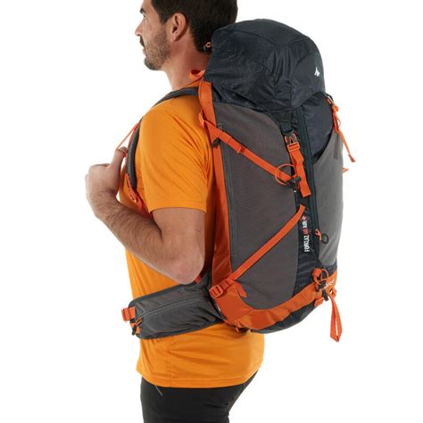 Ophidia Mini Bag 772314-1.jpg